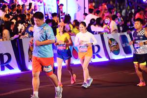 BIB: 
                            <button type="button" onclick="openModal(24259487)" class="btn btn-primary btn-sm float-right btn-popup" data-toggle="modal" data-target=".modal-high-quality">
                        <i class="fas fa-shopping-cart"></i> Add to Cart
                    </button>
                                            <button type="button" onclick="isThisMe(24259487, true)" class="btn btn-success btn-sm float-right btn-popup btn-isme hidden" data-toggle="tooltip" data-placement="bottom" title="นี่คือรูปของคุณใช่ไหม คลิกที่นี่เพื่อเอาเข้าอัลบั้ม">
                        <i class="fas fa-plus"></i> Add to album
                    </button>
                    <button type="button" onclick="isThisMe(24259487, false)" class="btn btn-warning btn-sm float-right btn-popup btn-isnotme hidden">
                        <i class="fas fa-ban"></i> Remove from album
                    </button>